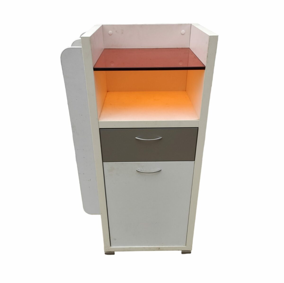 Купить Станция официанта 56/40/110