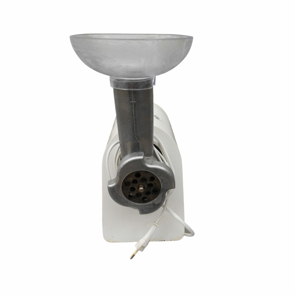 Купить Мясорубка Moulinex A4