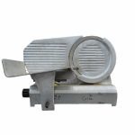 Слайсер Celme GE 220