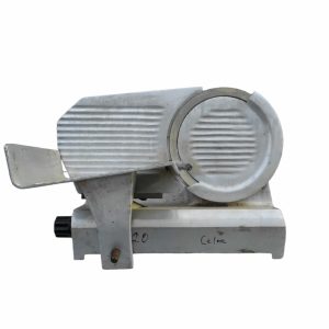 Купить Слайсер Celme GE 220