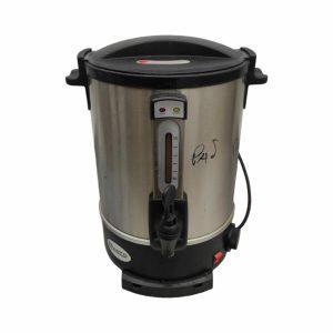 Кипятильник Convito WB-12