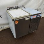 Img 20231001 122836