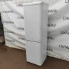 Купить Бытовой холодильник Ariston MBA 2185
