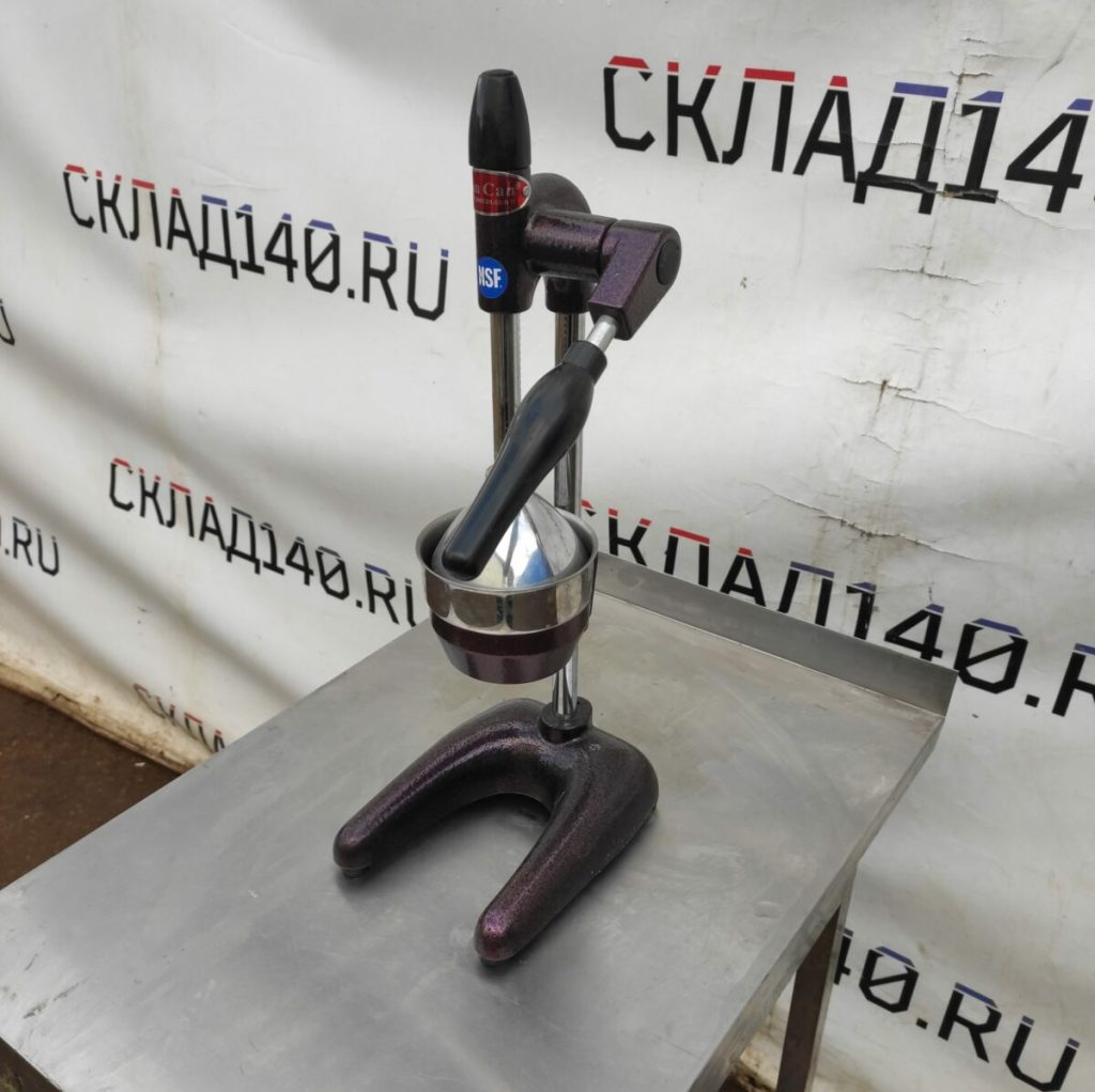 Img 20231001 131027