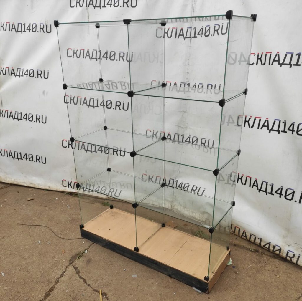Img 20231004 101509