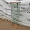 Купить Стойка витрина 36/43/162