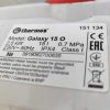 Купить Водонагреватель накопительный THERMEX Galaxy 15 O