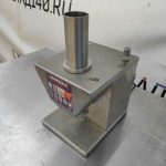 Img 20231004 115018