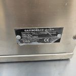 Img 20231004 115036