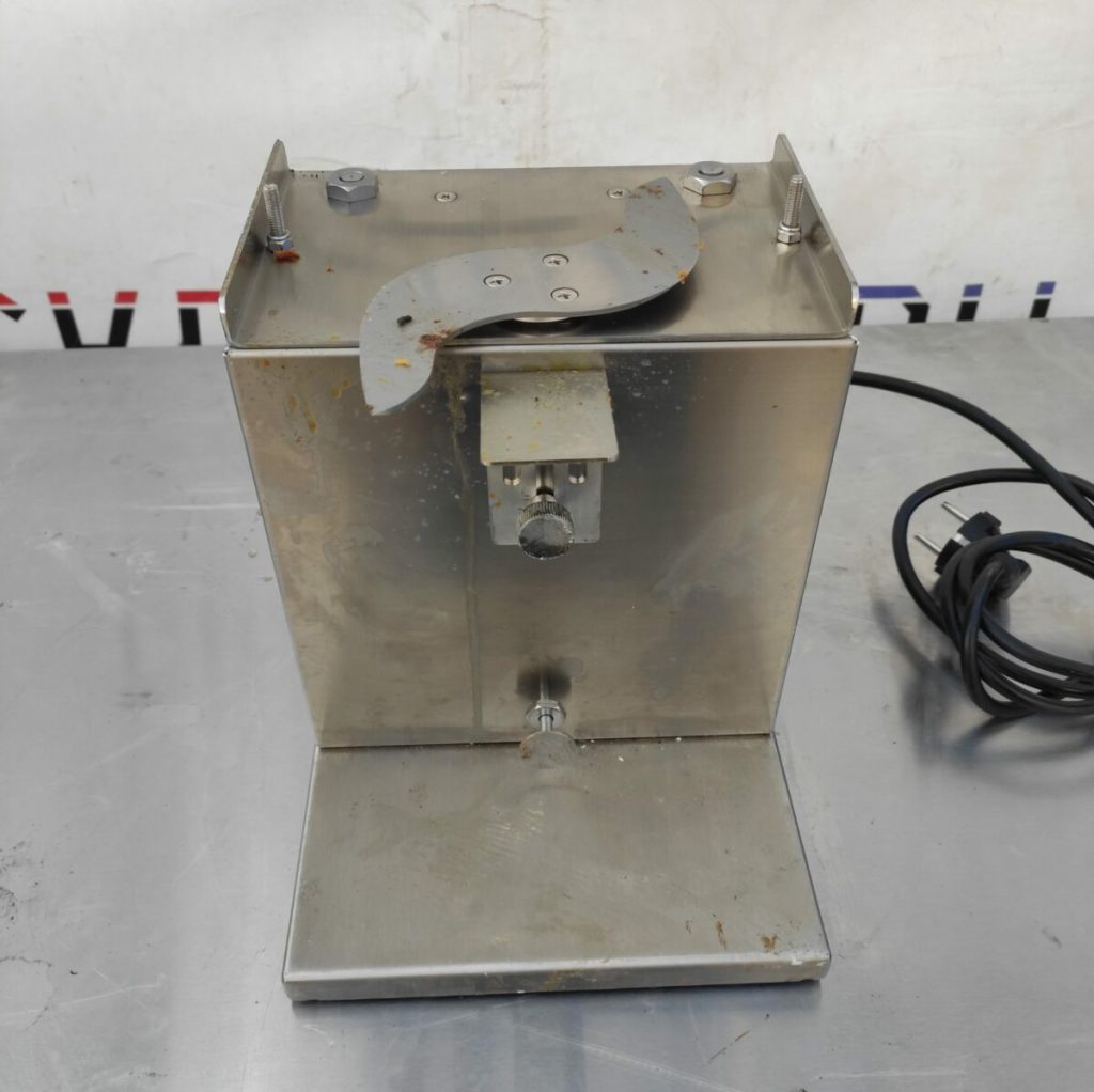 Img 20231004 115130