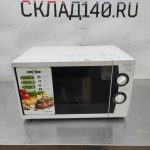 Img 20231004 120311