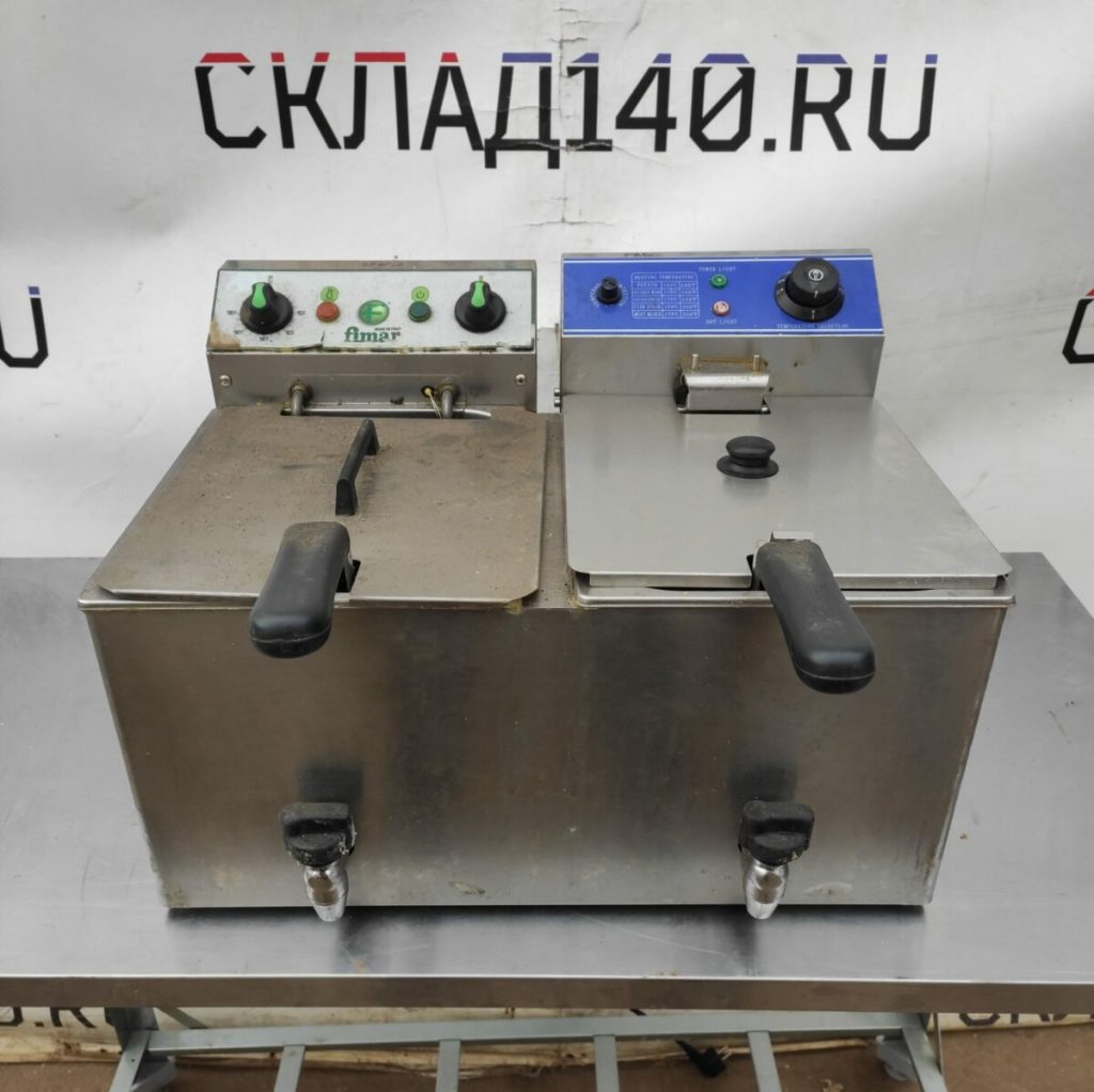 Img 20231004 121439