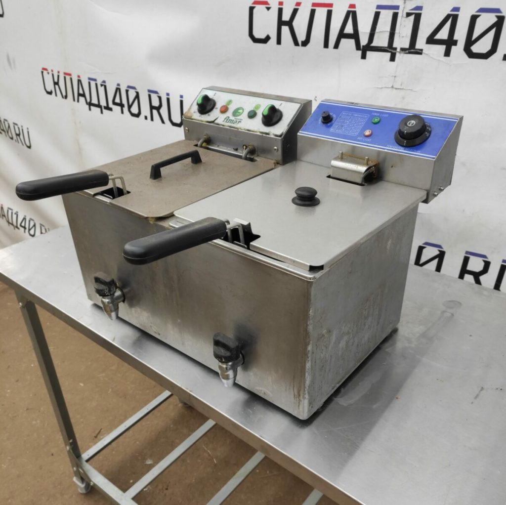 Img 20231004 121445