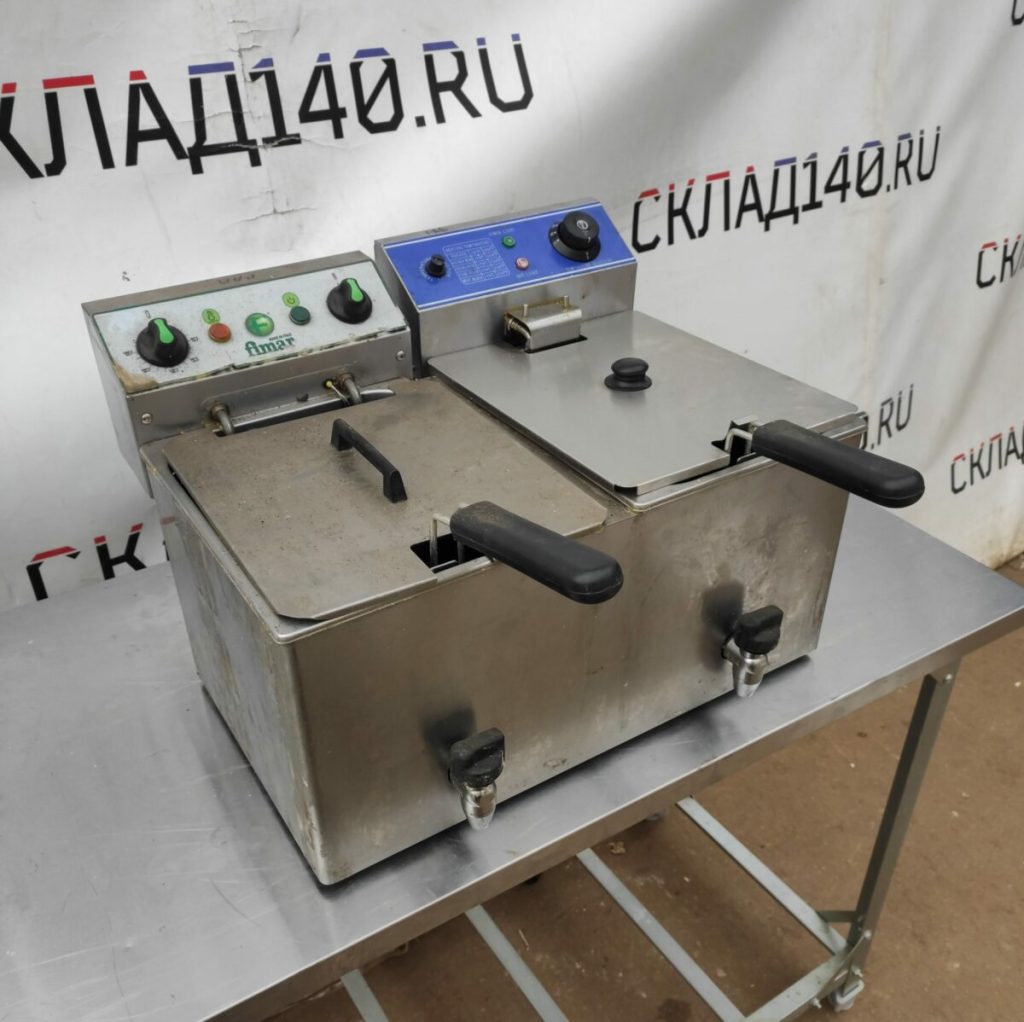 Img 20231004 121501