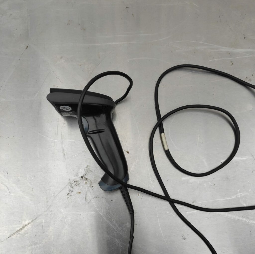 Img 20231004 121819