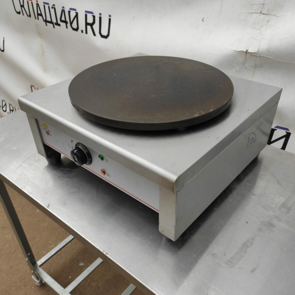 Img 20231004 121850
