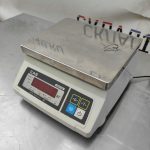Img 20231004 122143