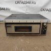 Купить Печь для пиццы ITPIZZA ML 4