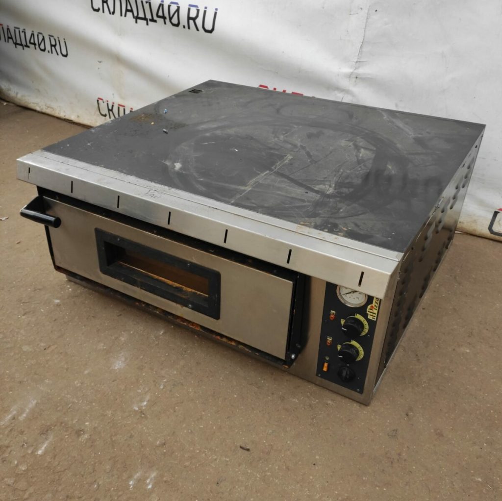 Img 20231004 124016