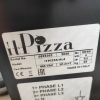 Купить Печь для пиццы ITPIZZA ML 4
