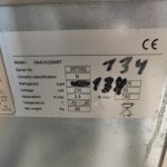 Img 20231004 125151