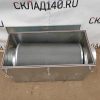 Купить Шумоглушитель Shum315 д315/1000 в коробе 54/106/54