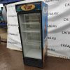 Купить Шкаф холодильный Frigoglass Norcool CMV750