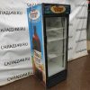 Купить Шкаф холодильный Frigoglass Norcool CMV750
