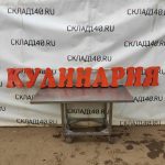 Световая вывеска Кулинария 265/33
