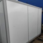Img 20231005 121016