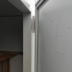 Img 20231005 121037