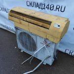 Img 20231010 175300
