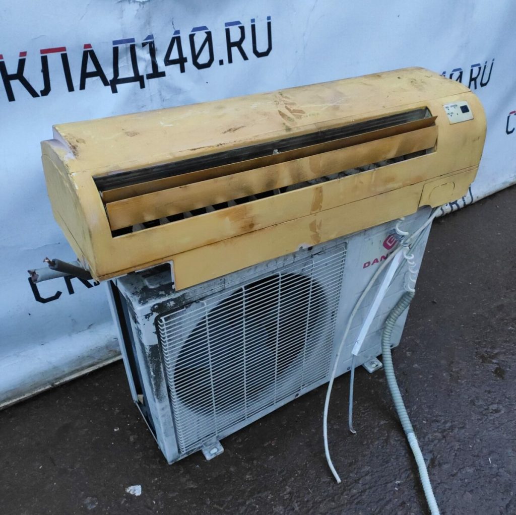 Img 20231010 175306