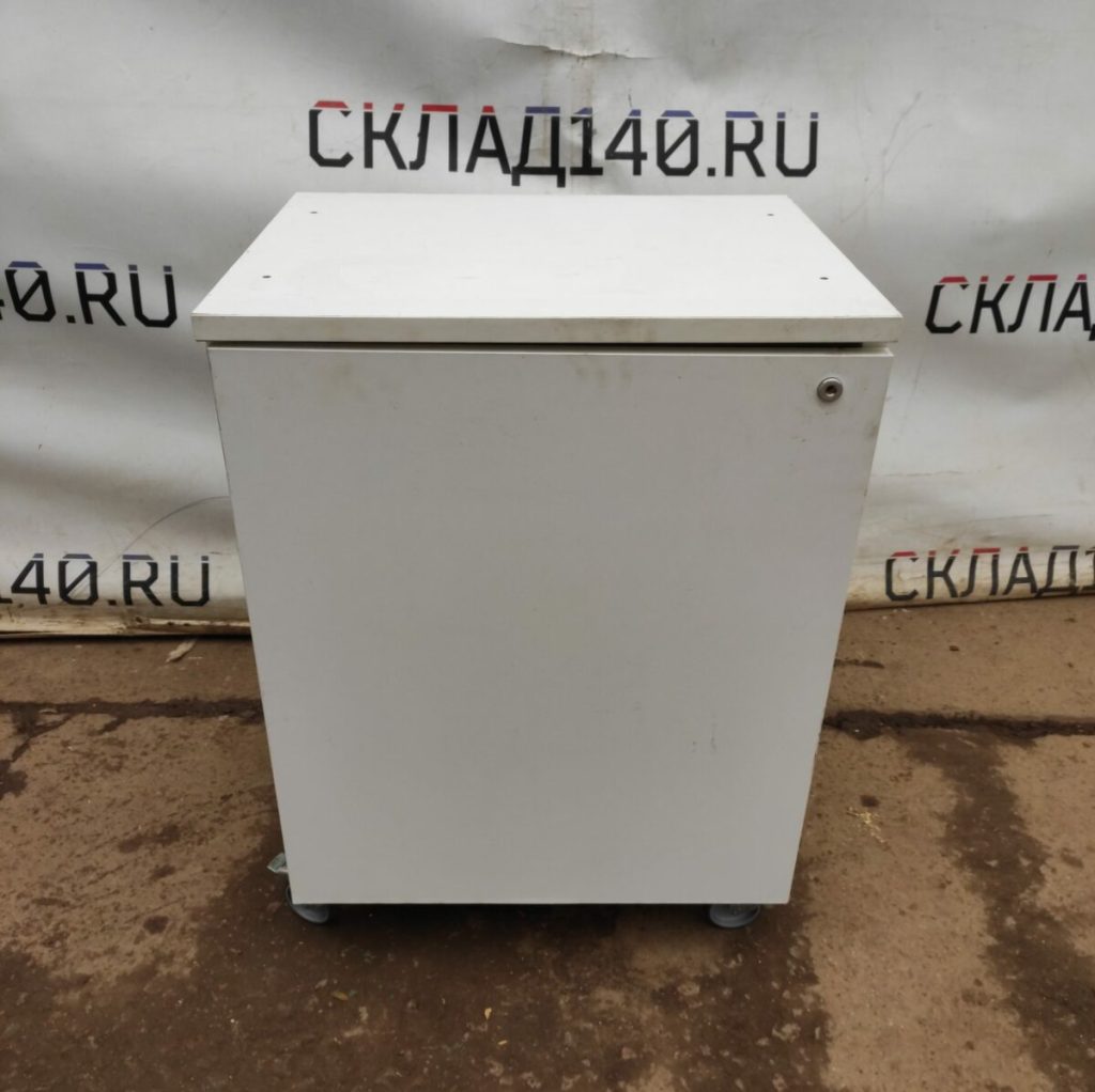 Img 20231016 114145