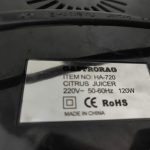 Img 20231016 115411