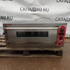 Купить Печь для пиццы Pizza Group PRIME 4