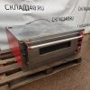 Купить Печь для пиццы Pizza Group PRIME 4