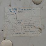 Img 20231016 130739