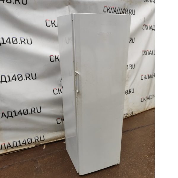 Купить Шкаф холодильный бытовой Liebherr K 42700