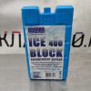 Купить Хладоэлемент Camping World Iceblock 400