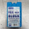 Купить Хладоэлемент Camping World Iceblock 400