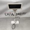 Купить Дисплей покупателя KKC Spark-PD-2001
