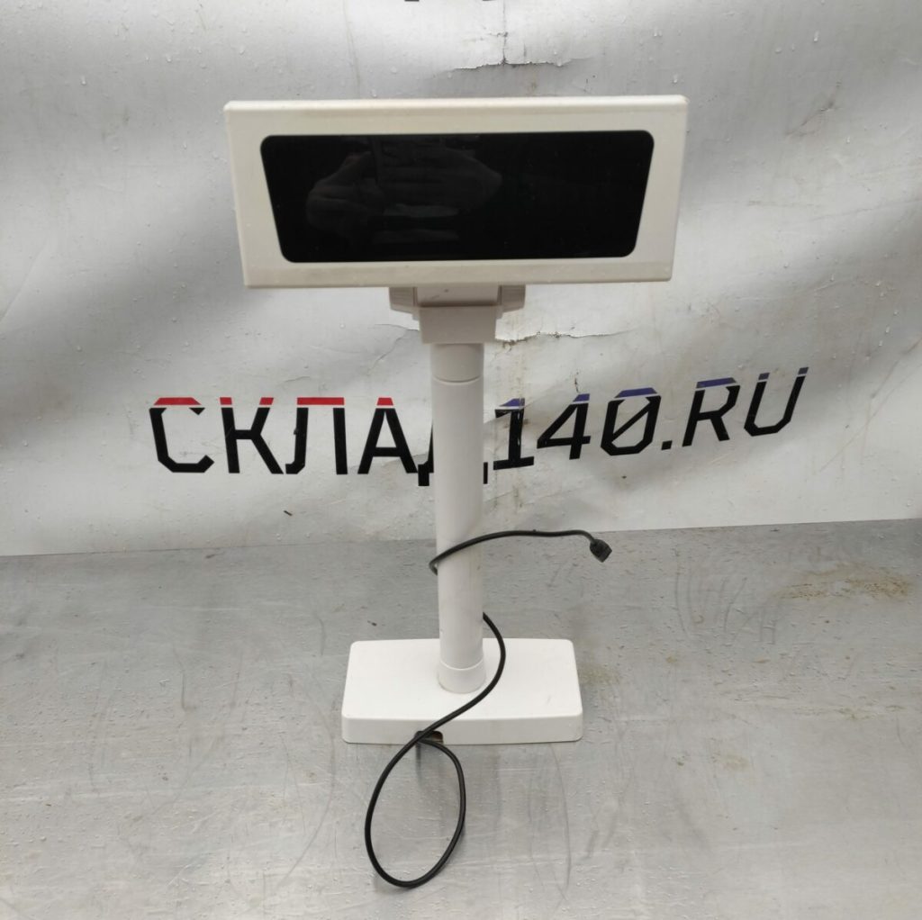 Img 20231019 112238