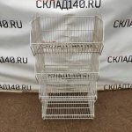 Img 20231019 121245