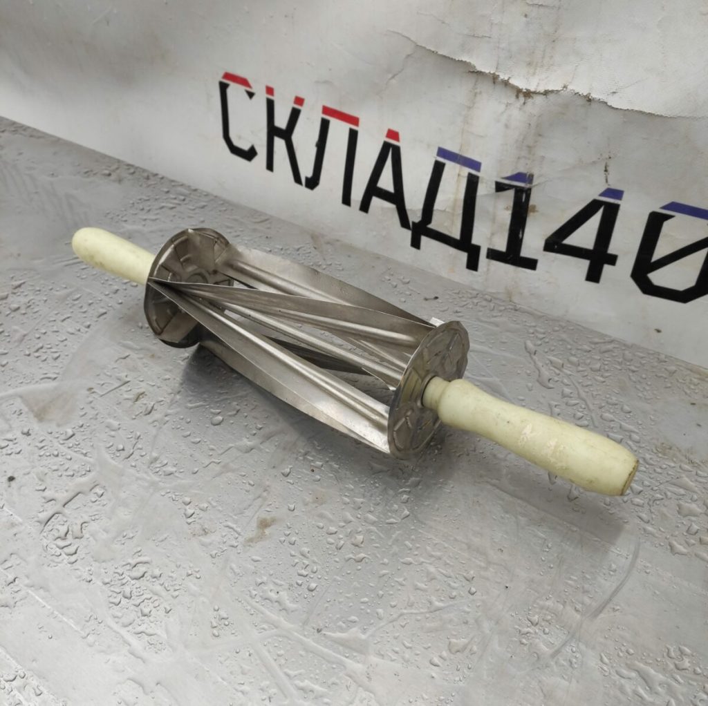 Img 20231019 121826