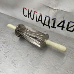 Img 20231019 121826