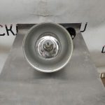 Img 20231021 093435