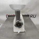 Img 20231021 093610