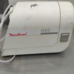 Img 20231021 093622