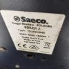 Купить Кофемашина Saeco Royal sup016re Не рабочая